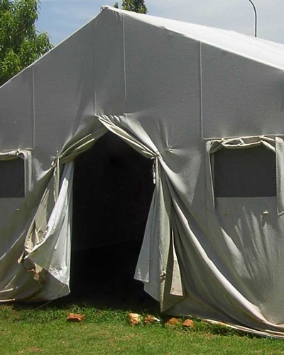Изготавливаем солдатские палатки в Могоче вместимостью <strong>до 70 человек</strong>